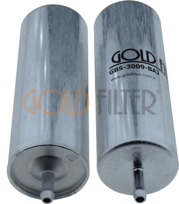 BENZIN FILTRESI BMW 3 (E36)  - 3 (E30) - 5 (E34)