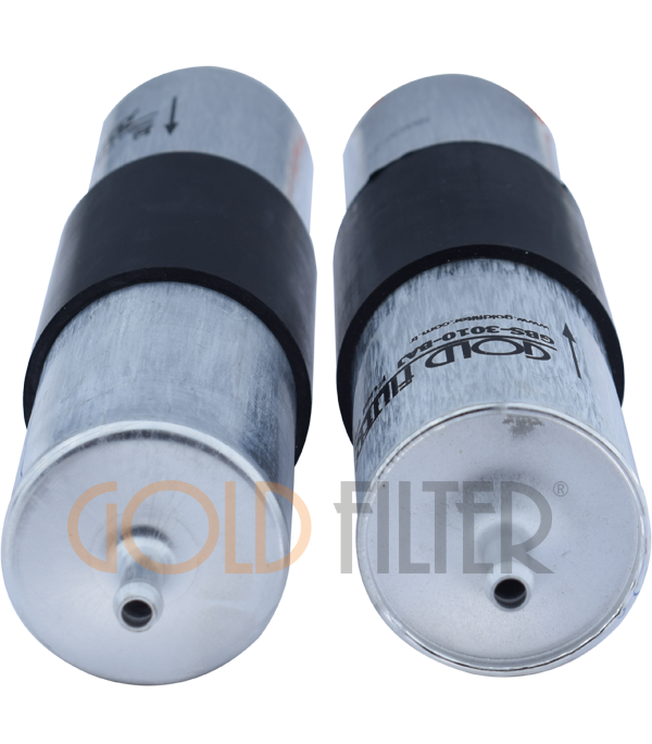 BENZIN FILTRESI BMW 3 (E36) - 3 (E46) - 5 (E39)