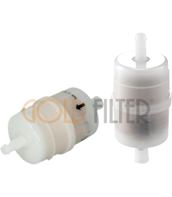 BENZIN FILTRESI SIstem AIRMATIC E-Klasse (W/S211)