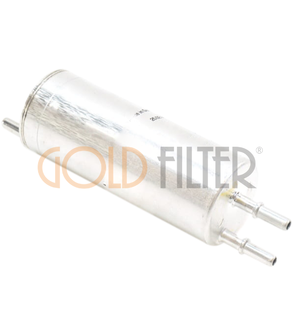 BENZIN FILTRESI BMW X5 (E53) / Range Rover III