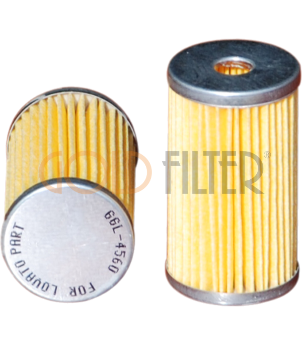 LPG FILTRESI  LAVATO SIRALI SISTEM (REGILATOR)