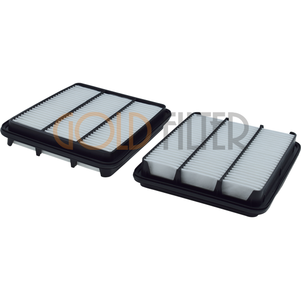 HAVA FILTRESI CHEVROLET EpIca 2.0 VDCI DIesel