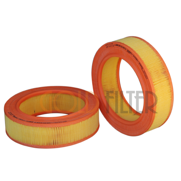 HAVA FILTRESI 200-240-300D - W123-S123-C123