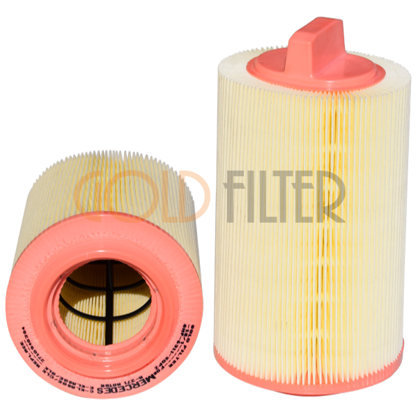 HAVA FILTRESI C-E CLK-SLK M 271 MOT.-W/S 211