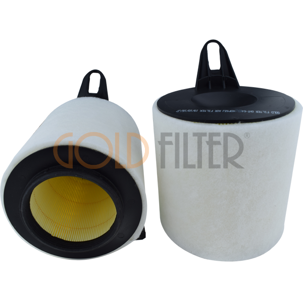 HAVA FILTRESI BMW 3 (E90/E91) - 1 (E81/E82)