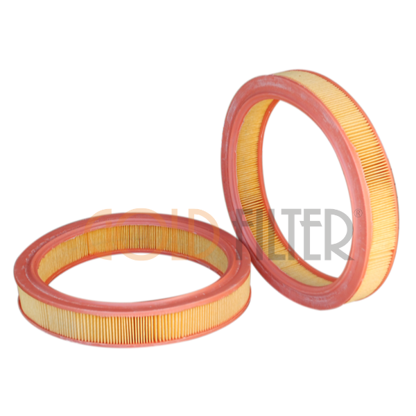 HAVA FILTRESI  BMW  3.16  3-5 SERIE E30-E12-E28