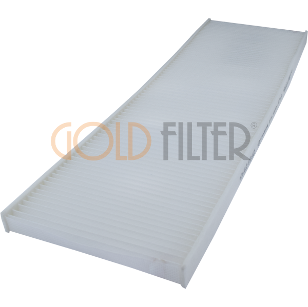 KABIN FILTRESI FIAT Ducato 2002 (2002 > 2006)