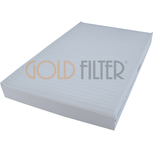 KABIN FILTRESI AUDI A6 1994 > 2001