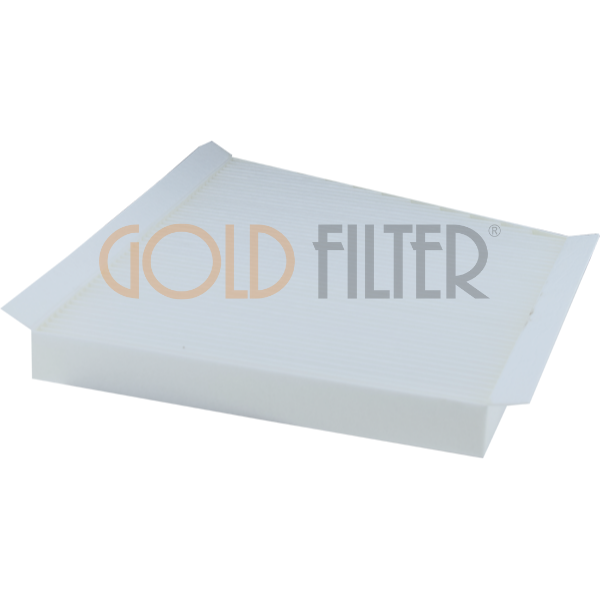 KABIN FILTRESI E-KLASSE (W/S211) 2002 > 2009