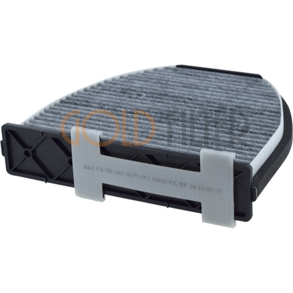 KABIN FILTRESI E-Klasse (W|S212) | 2009 > 2016