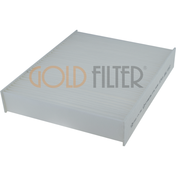 KABIN FILTRESI 3 (F30/F31) (2012 >...)