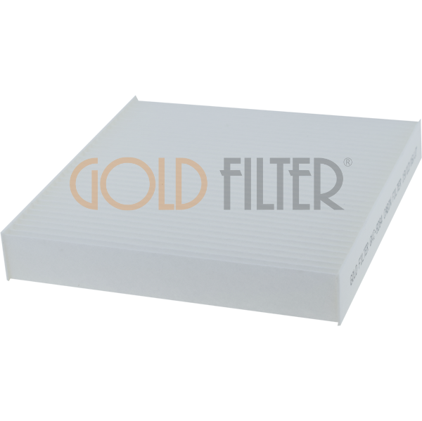 KABIN FILTRESI 500 / Nuova 500 (150)