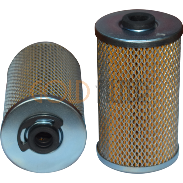 YAKIT FILTRESI MAN TRUCK 16t-SerIe