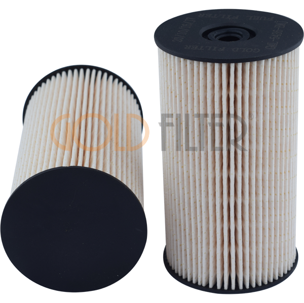 YAKIT FILTRESI CADDY III-IV / PASSAT 2005 >...