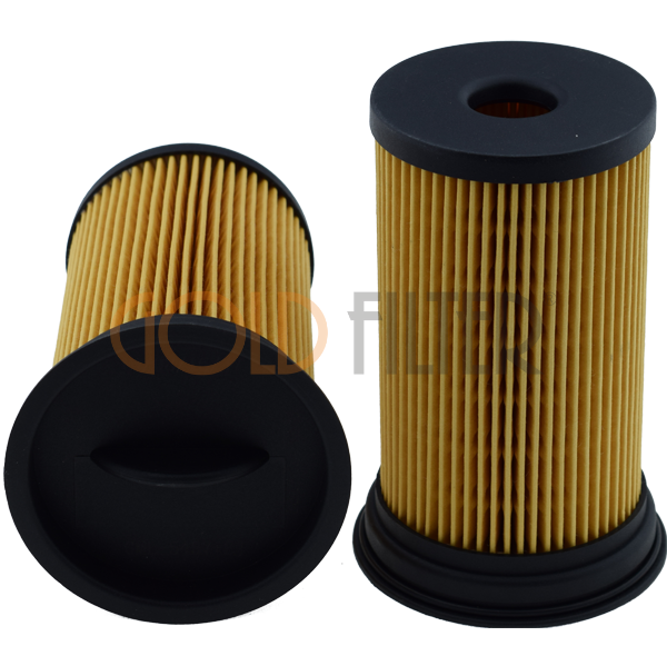 YAKIT FILTRESI BMW 3 (E46) 1.8 d/td - 2.0 d/td