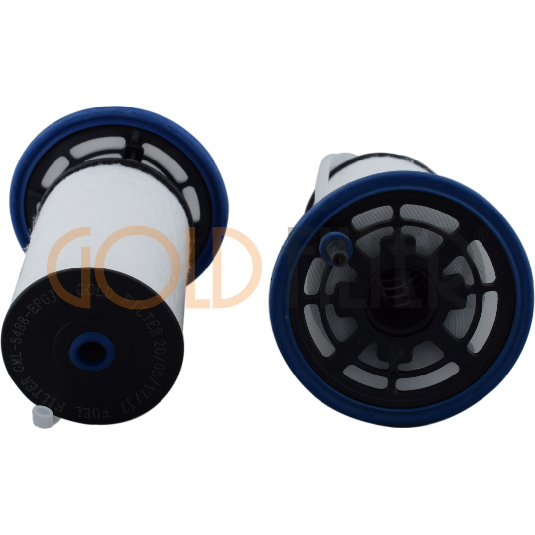 YAKIT FILTRESI PEUGEOT Boxer III 2.0 BlueHDI