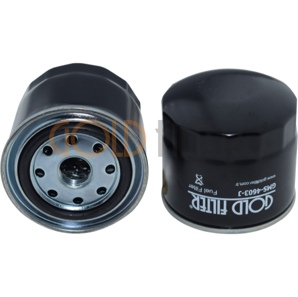 YAKIT FILTRESI NKR - NPR - NPS - NQR - SAMPIYON