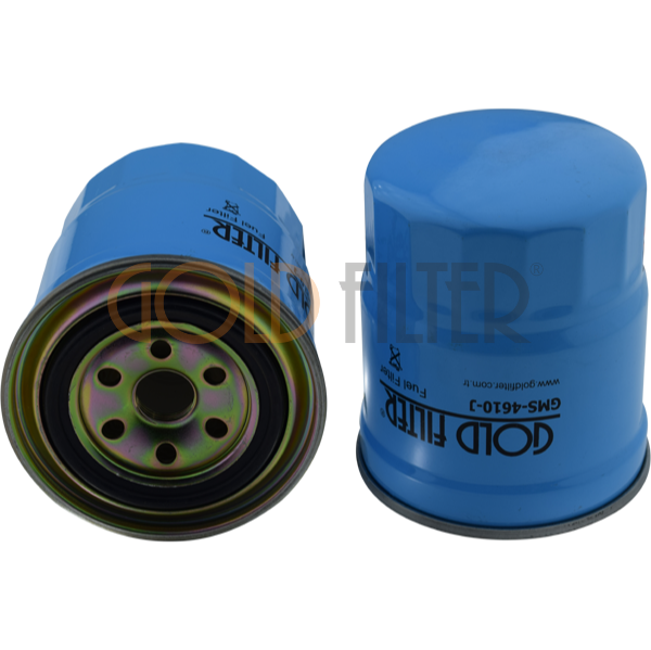 YAKIT FILTRESI NISSAN D22 TD25-27 PICK-UP  95>05