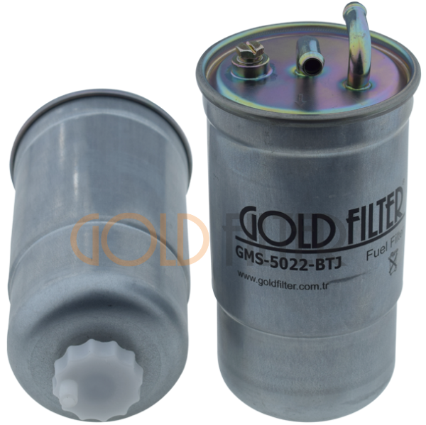 YAKIT FILTRESI HONDA ACCORD VIII (03 >...) 2.2I-CDTI
