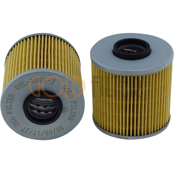 YAG FILTRESI BMW 3 (E30-E36) / BMW 5 (E34)