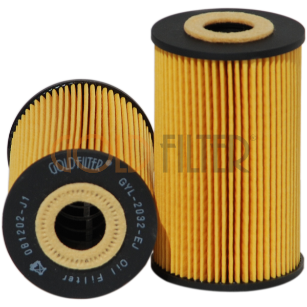 YAG FILTRESI BMW SERIE 3 (E36-E46) / SERIE 5 (E34)