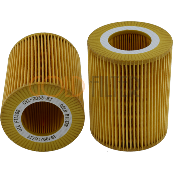 YAG FILTRESI 3 (E36-E46) / SERIE 5 (E39-E60-E61)