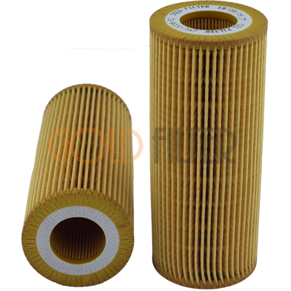 YAG FILTRESI BMW 3 E90-91-92-93 318d-320d