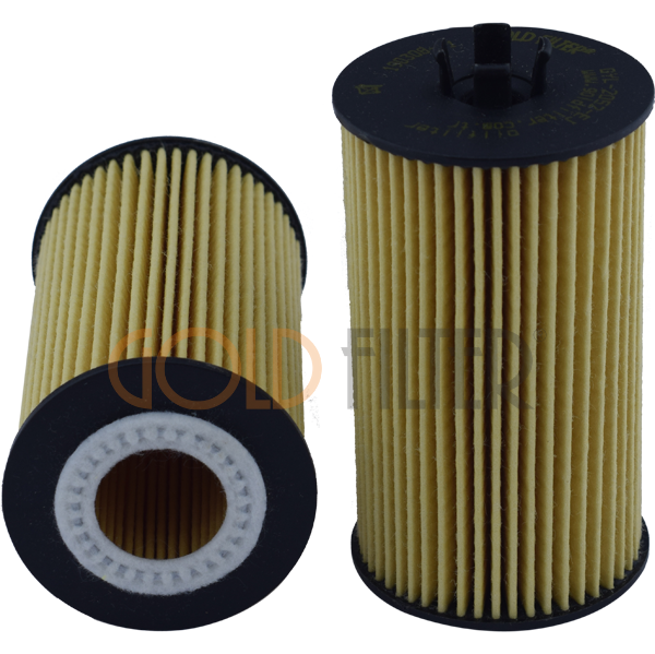 YAG FILTRESI ASTRA H / ASTRA J / CORSA D