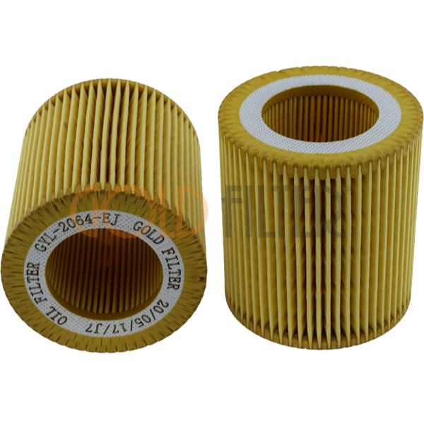 YAG FILTRESI 3 (E90) (05 >..) - 5 (E60) (03 > 10)