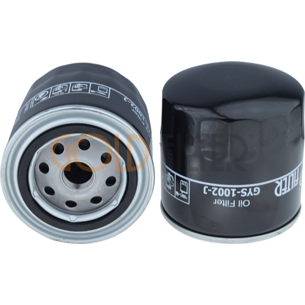 YAG FILTRESI FIAT DKS-M131 / VOLVO EM