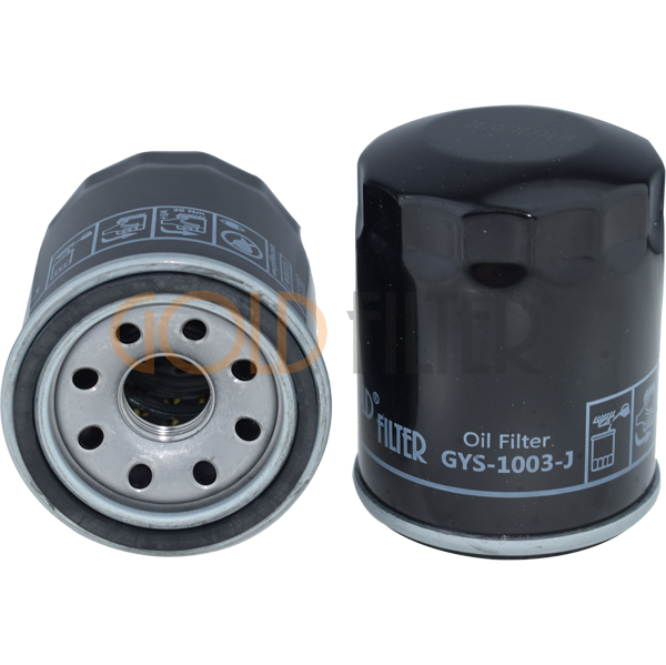 YAG FILTRESI FIAT ALBEA - DOBLO - LINEA - PALIO