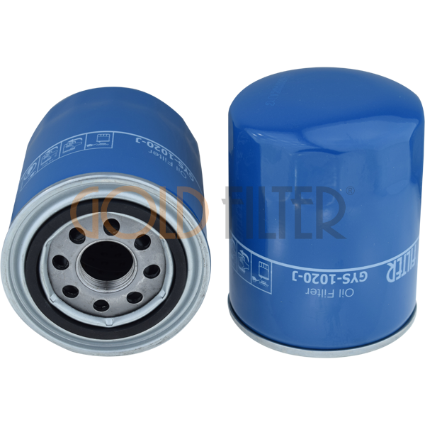 YAG FILTRESI HYUNDAI H-100 / STAREX