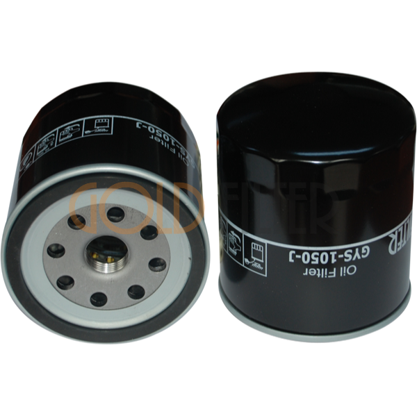YAG FILTRESI ISUZU KB SERIE 2.5 D-J9 PRIMER 2.8 DI
