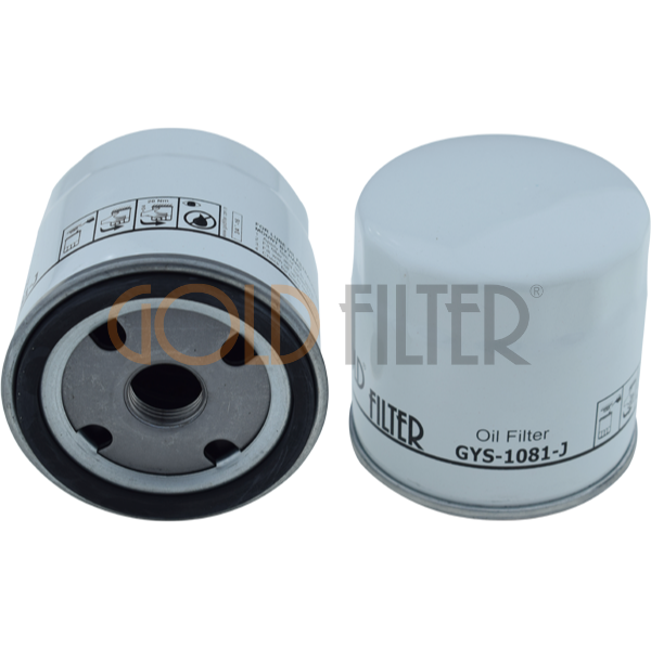 YAG FILTRESI C-MAX II / FIESTA VI / FOCUS III 2011