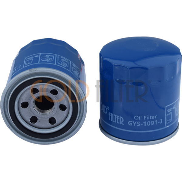 YAG FILTRESI I30 + I30cw (GD) (2012 >...)