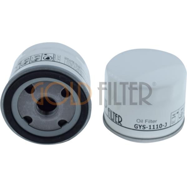 YAG FILTRESI FORD Focus IV 1.0 - 1.5 Ecoboost